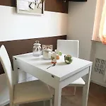 Apartmán My Lazise