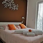 Apartmán My *