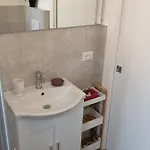 Apartmán My Lazise