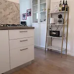 My Lazise