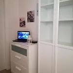 My * Lazise