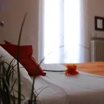 My