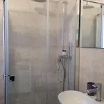 Apartmán My *