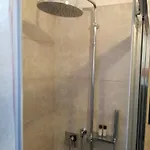 Apartmán My Lazise