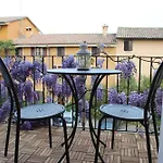 My Lazise