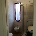 My Appartement Lazise