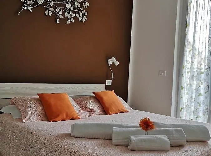 Apartamento My *