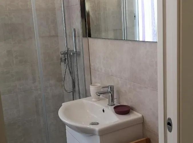 My Apartamento Lazise