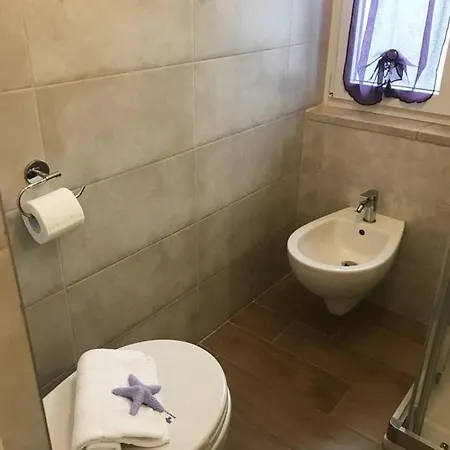 My Apartament
