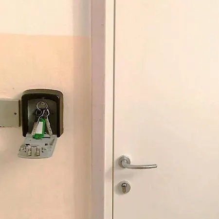 아파트 My 라찌제