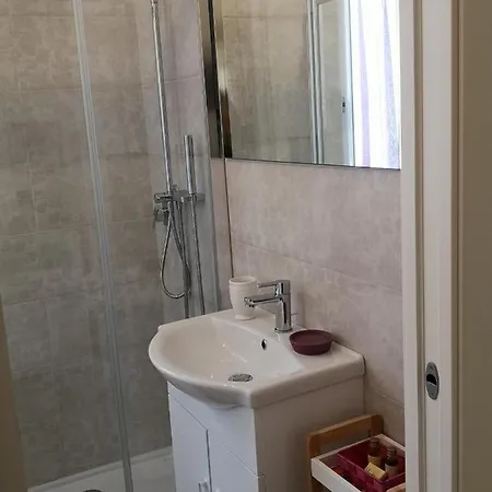 My Apartament Lazise