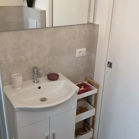 Apartamento My Lazise
