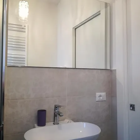 Apartament My
