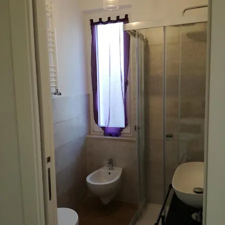 My Apartamento Lazise